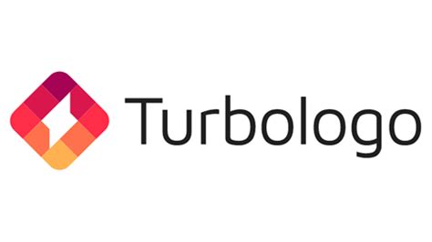 turbologo.com|Turbologo: Reviews, Prices & Features 